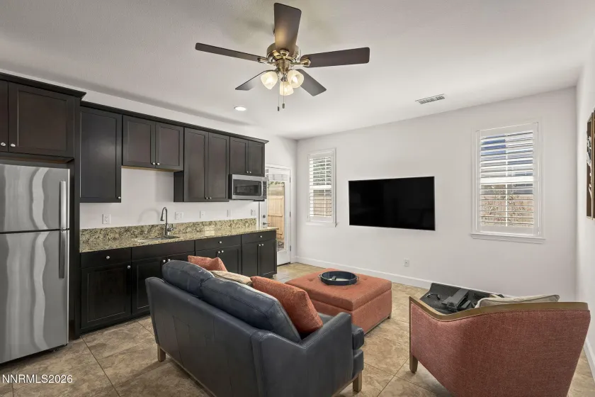1880 Fledge Creek, Reno, Nevada 89521, 4 Bedrooms Bedrooms, ,4 BathroomsBathrooms,Residential,Residential,Fledge Creek,0,260008639