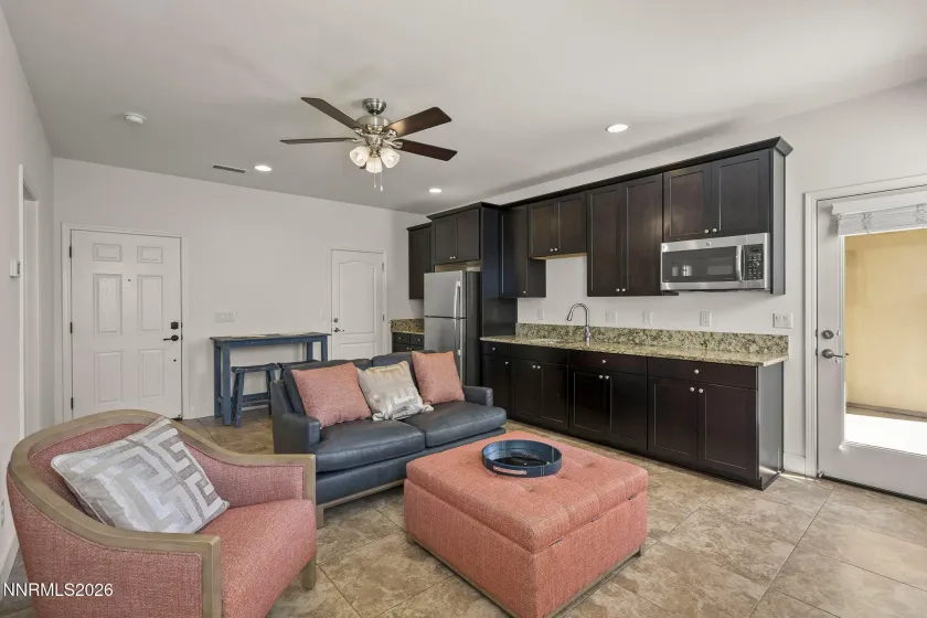 1880 Fledge Creek, Reno, Nevada 89521, 4 Bedrooms Bedrooms, ,4 BathroomsBathrooms,Residential,Residential,Fledge Creek,0,260008639