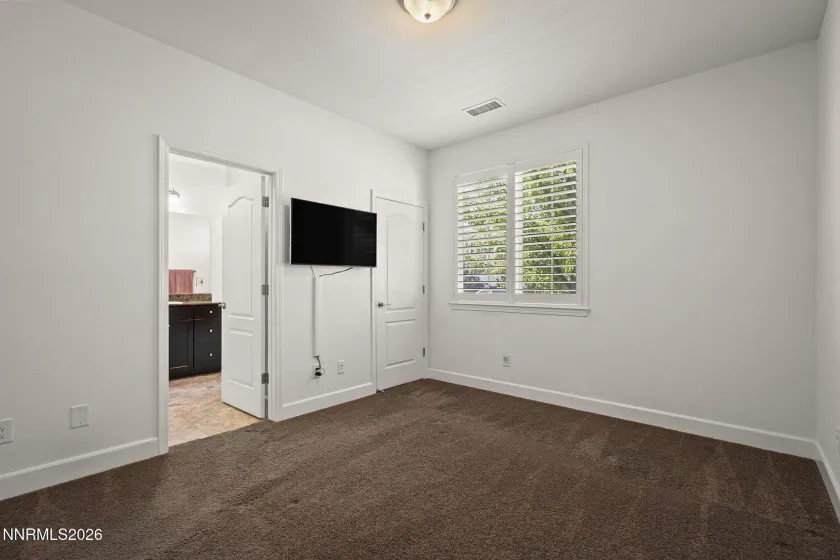 1880 Fledge Creek, Reno, Nevada 89521, 4 Bedrooms Bedrooms, ,4 BathroomsBathrooms,Residential,Residential,Fledge Creek,0,260008639