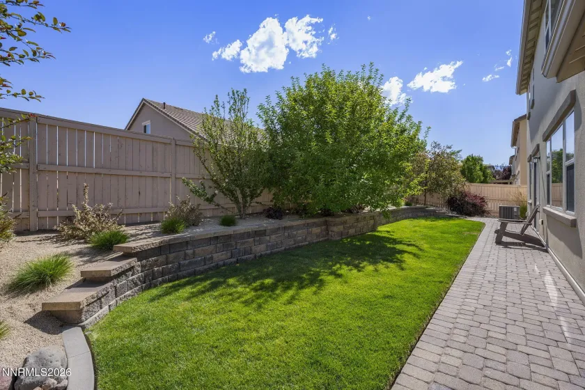 1880 Fledge Creek, Reno, Nevada 89521, 4 Bedrooms Bedrooms, ,4 BathroomsBathrooms,Residential,Residential,Fledge Creek,0,260008639