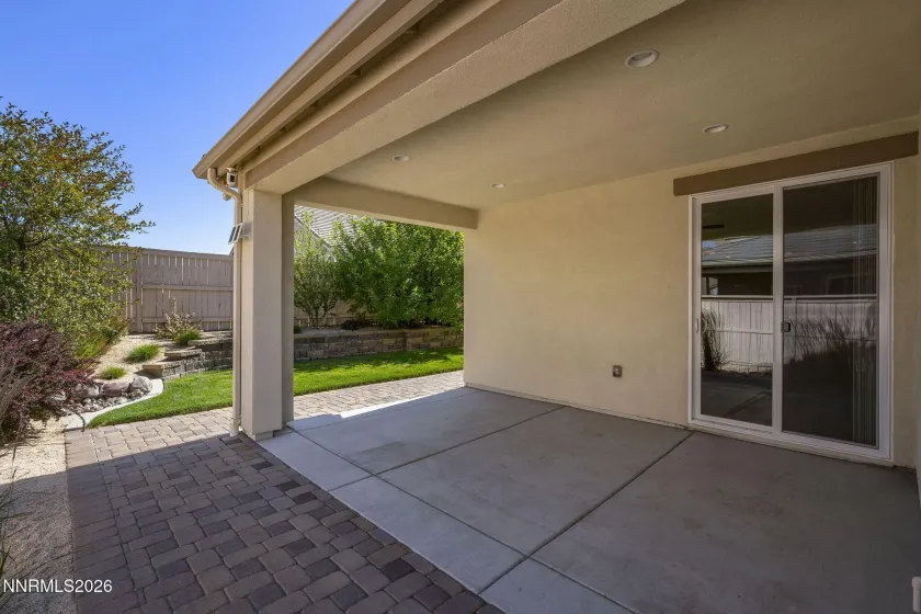 1880 Fledge Creek, Reno, Nevada 89521, 4 Bedrooms Bedrooms, ,4 BathroomsBathrooms,Residential,Residential,Fledge Creek,0,260008639