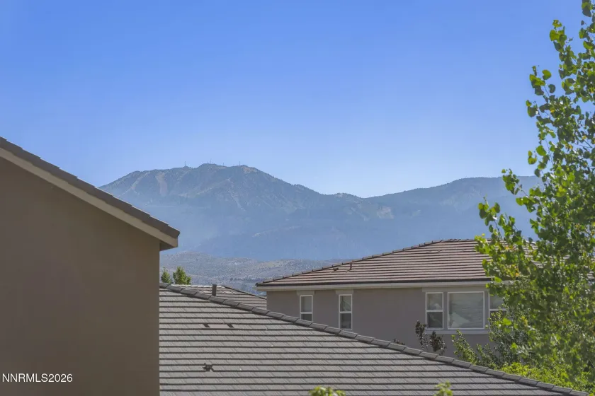 1880 Fledge Creek, Reno, Nevada 89521, 4 Bedrooms Bedrooms, ,4 BathroomsBathrooms,Residential,Residential,Fledge Creek,0,260008639
