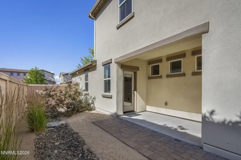 1880 Fledge Creek, Reno, Nevada 89521, 4 Bedrooms Bedrooms, ,4 BathroomsBathrooms,Residential,Residential,Fledge Creek,0,260008639