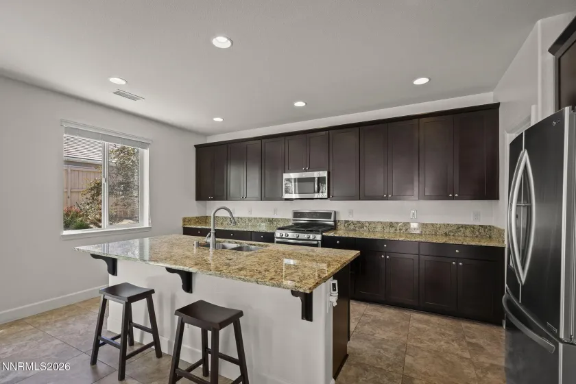 1880 Fledge Creek, Reno, Nevada 89521, 4 Bedrooms Bedrooms, ,4 BathroomsBathrooms,Residential,Residential,Fledge Creek,0,260008639