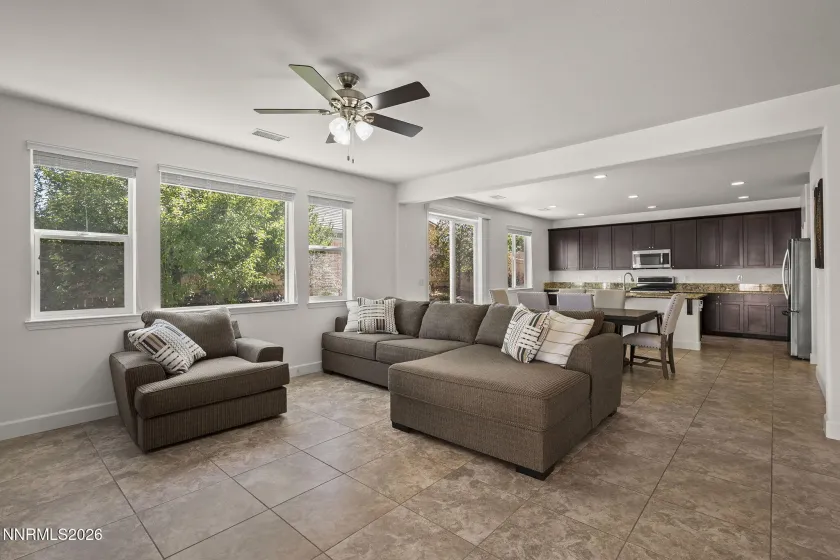 1880 Fledge Creek, Reno, Nevada 89521, 4 Bedrooms Bedrooms, ,4 BathroomsBathrooms,Residential,Residential,Fledge Creek,0,260008639