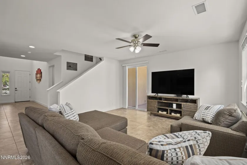 1880 Fledge Creek, Reno, Nevada 89521, 4 Bedrooms Bedrooms, ,4 BathroomsBathrooms,Residential,Residential,Fledge Creek,0,260008639
