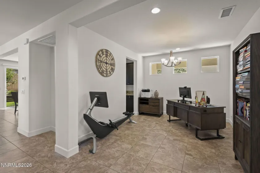 1880 Fledge Creek, Reno, Nevada 89521, 4 Bedrooms Bedrooms, ,4 BathroomsBathrooms,Residential,Residential,Fledge Creek,0,260008639
