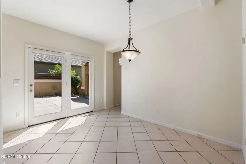 3194 Ten Mile, Sparks, Nevada 89436, 5 Bedrooms Bedrooms, ,5 BathroomsBathrooms,Residential,Residential,Ten Mile,0,260008640