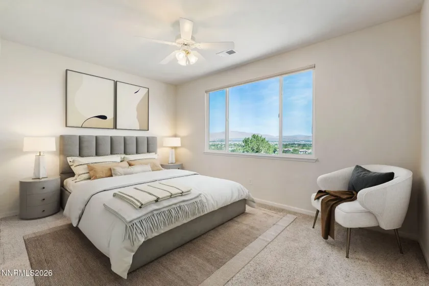 3194 Ten Mile, Sparks, Nevada 89436, 5 Bedrooms Bedrooms, ,5 BathroomsBathrooms,Residential,Residential,Ten Mile,0,260008640