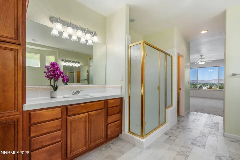 3194 Ten Mile, Sparks, Nevada 89436, 5 Bedrooms Bedrooms, ,5 BathroomsBathrooms,Residential,Residential,Ten Mile,0,260008640