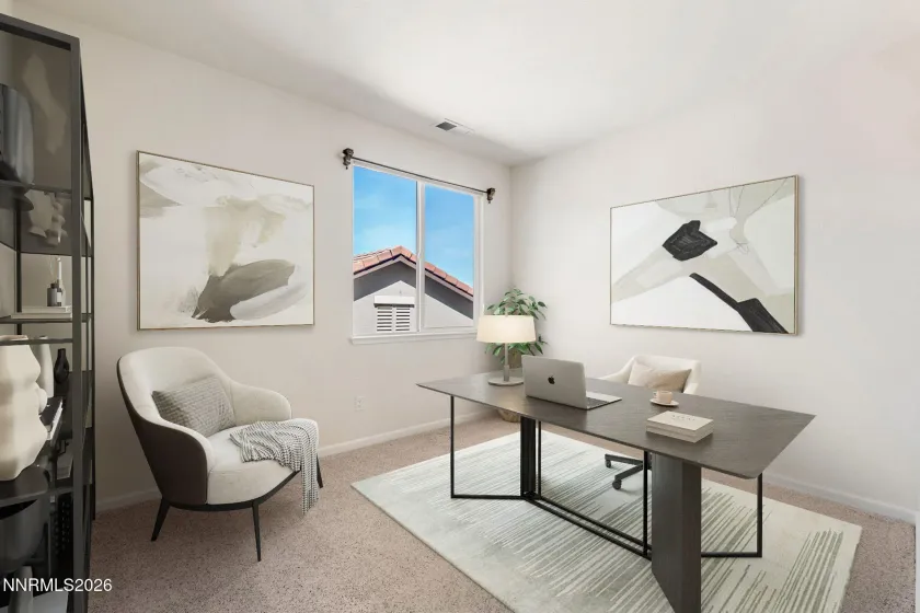 3194 Ten Mile, Sparks, Nevada 89436, 5 Bedrooms Bedrooms, ,5 BathroomsBathrooms,Residential,Residential,Ten Mile,0,260008640