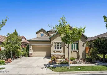 3194 Ten Mile, Sparks, Nevada 89436, 5 Bedrooms Bedrooms, ,5 BathroomsBathrooms,Residential,Residential,Ten Mile,0,260008640