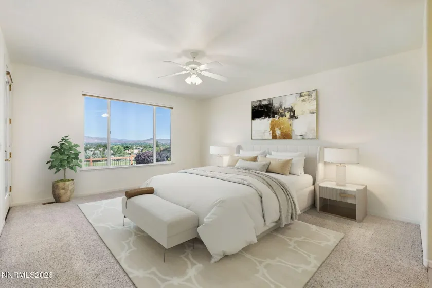 3194 Ten Mile, Sparks, Nevada 89436, 5 Bedrooms Bedrooms, ,5 BathroomsBathrooms,Residential,Residential,Ten Mile,0,260008640