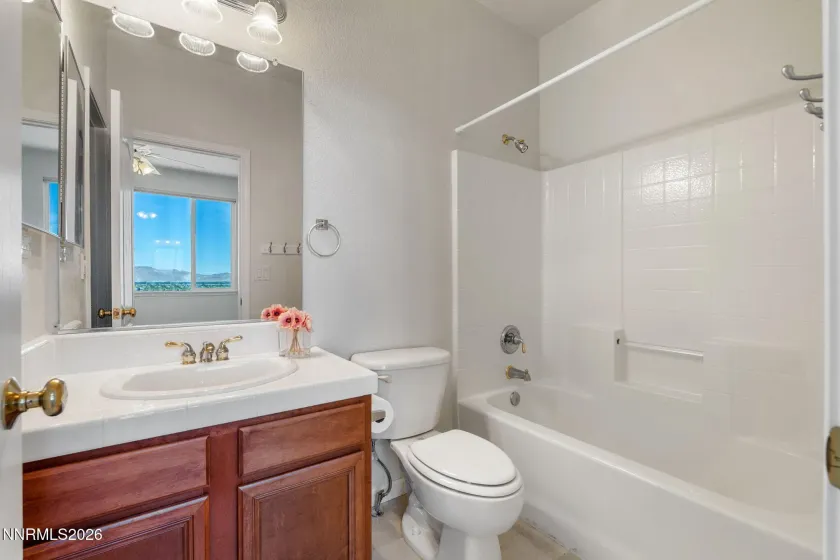3194 Ten Mile, Sparks, Nevada 89436, 5 Bedrooms Bedrooms, ,5 BathroomsBathrooms,Residential,Residential,Ten Mile,0,260008640