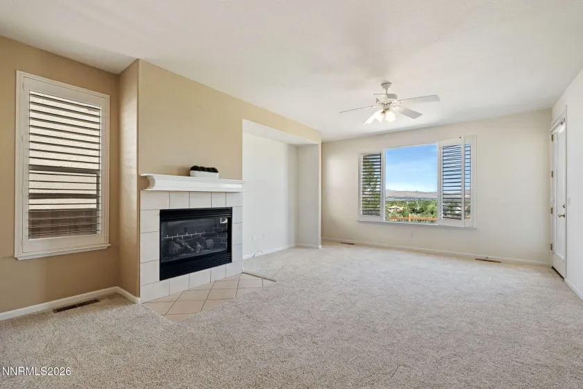 3194 Ten Mile, Sparks, Nevada 89436, 5 Bedrooms Bedrooms, ,5 BathroomsBathrooms,Residential,Residential,Ten Mile,0,260008640