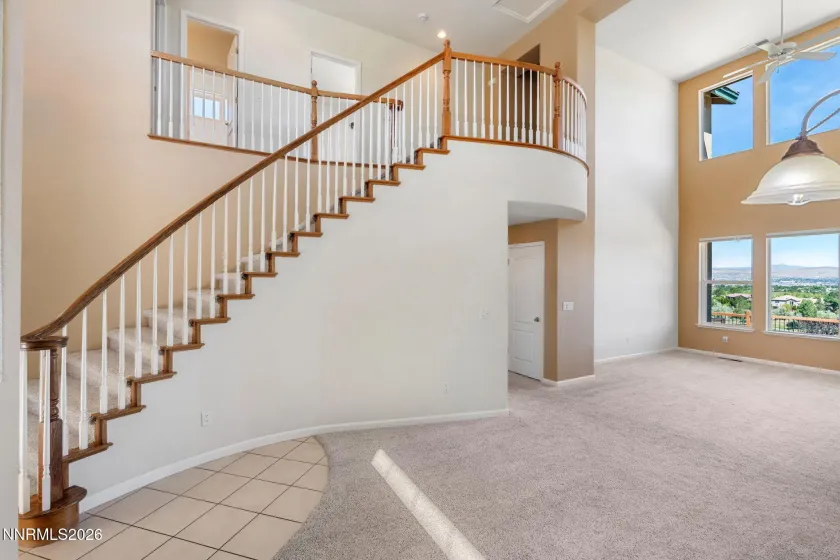 3194 Ten Mile, Sparks, Nevada 89436, 5 Bedrooms Bedrooms, ,5 BathroomsBathrooms,Residential,Residential,Ten Mile,0,260008640