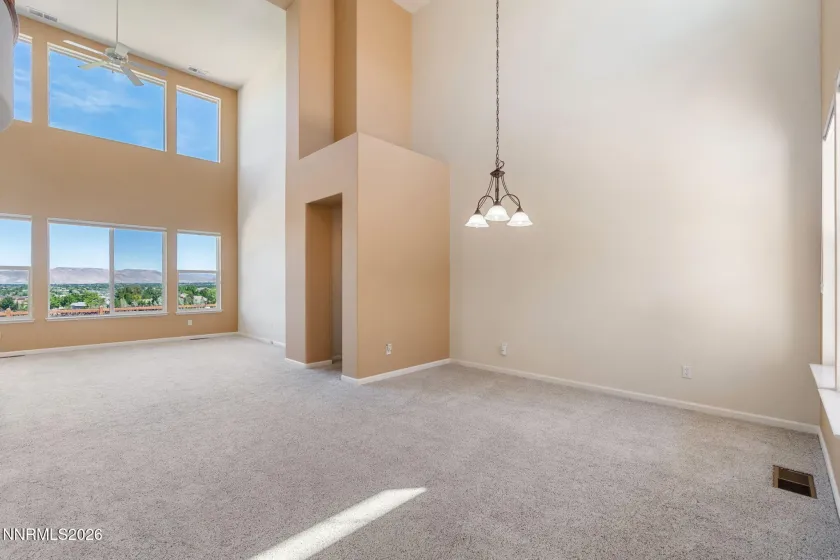 3194 Ten Mile, Sparks, Nevada 89436, 5 Bedrooms Bedrooms, ,5 BathroomsBathrooms,Residential,Residential,Ten Mile,0,260008640