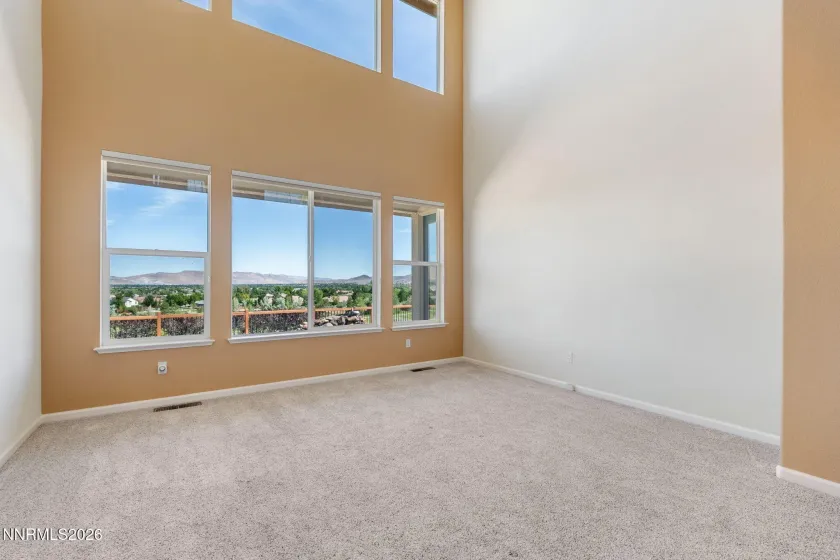 3194 Ten Mile, Sparks, Nevada 89436, 5 Bedrooms Bedrooms, ,5 BathroomsBathrooms,Residential,Residential,Ten Mile,0,260008640