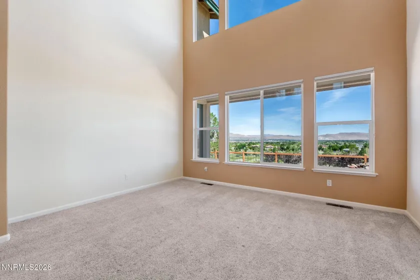 3194 Ten Mile, Sparks, Nevada 89436, 5 Bedrooms Bedrooms, ,5 BathroomsBathrooms,Residential,Residential,Ten Mile,0,260008640