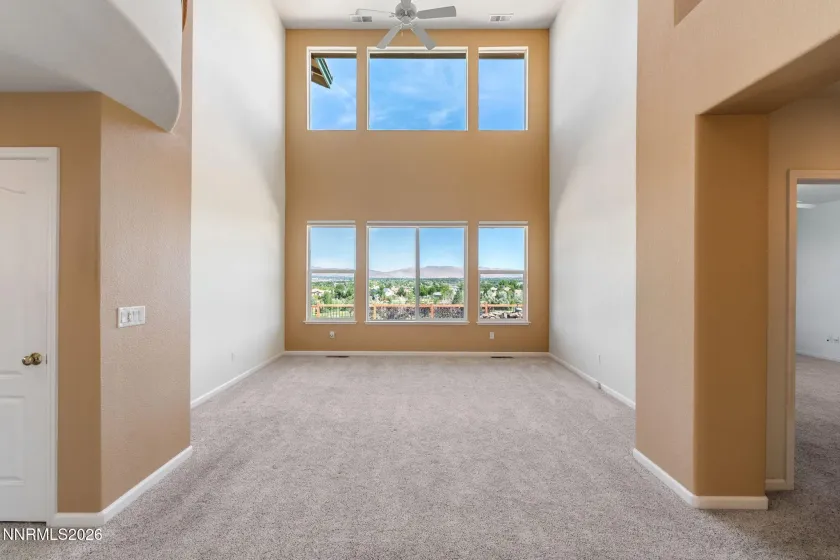 3194 Ten Mile, Sparks, Nevada 89436, 5 Bedrooms Bedrooms, ,5 BathroomsBathrooms,Residential,Residential,Ten Mile,0,260008640