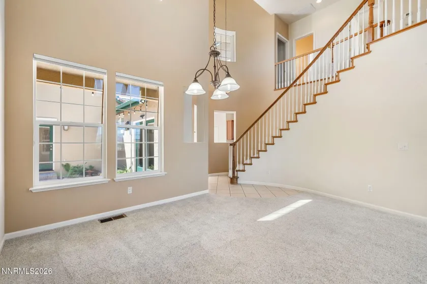 3194 Ten Mile, Sparks, Nevada 89436, 5 Bedrooms Bedrooms, ,5 BathroomsBathrooms,Residential,Residential,Ten Mile,0,260008640