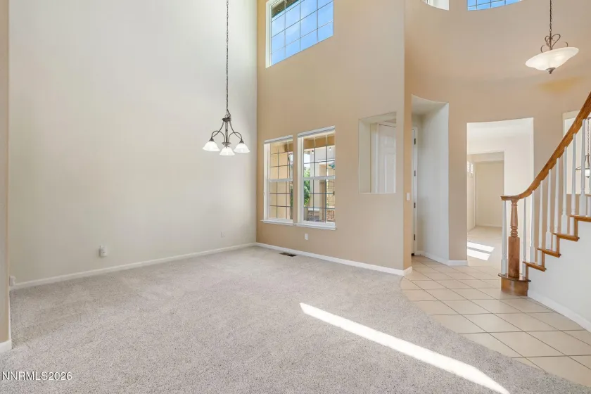 3194 Ten Mile, Sparks, Nevada 89436, 5 Bedrooms Bedrooms, ,5 BathroomsBathrooms,Residential,Residential,Ten Mile,0,260008640