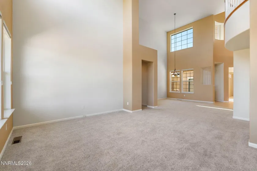 3194 Ten Mile, Sparks, Nevada 89436, 5 Bedrooms Bedrooms, ,5 BathroomsBathrooms,Residential,Residential,Ten Mile,0,260008640