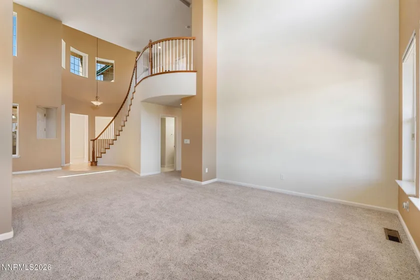 3194 Ten Mile, Sparks, Nevada 89436, 5 Bedrooms Bedrooms, ,5 BathroomsBathrooms,Residential,Residential,Ten Mile,0,260008640