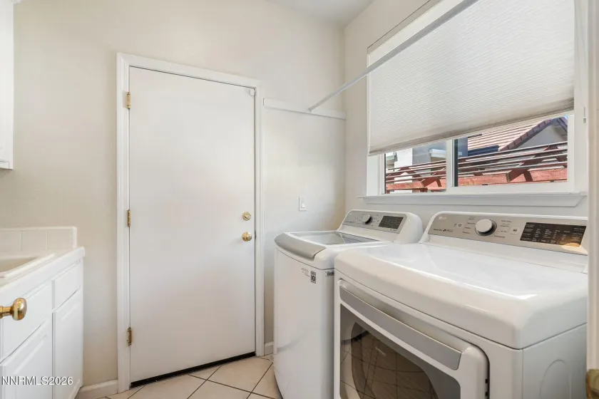 3194 Ten Mile, Sparks, Nevada 89436, 5 Bedrooms Bedrooms, ,5 BathroomsBathrooms,Residential,Residential,Ten Mile,0,260008640