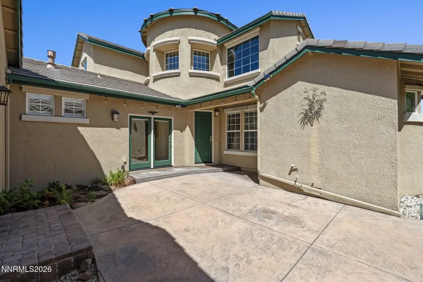3194 Ten Mile, Sparks, Nevada 89436, 5 Bedrooms Bedrooms, ,5 BathroomsBathrooms,Residential,Residential,Ten Mile,0,260008640