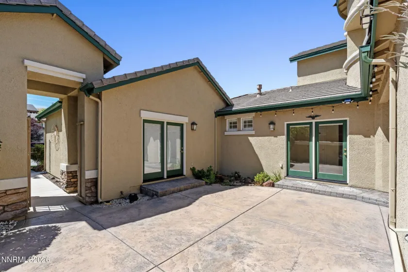 3194 Ten Mile, Sparks, Nevada 89436, 5 Bedrooms Bedrooms, ,5 BathroomsBathrooms,Residential,Residential,Ten Mile,0,260008640
