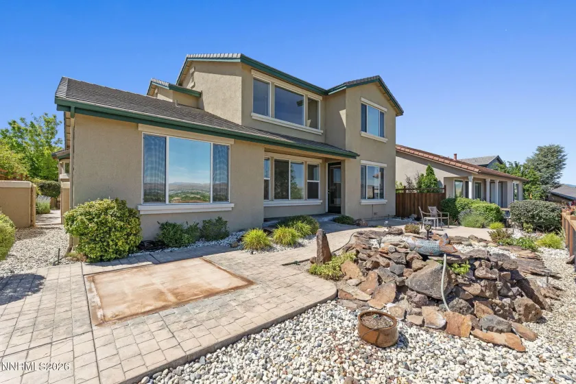 3194 Ten Mile, Sparks, Nevada 89436, 5 Bedrooms Bedrooms, ,5 BathroomsBathrooms,Residential,Residential,Ten Mile,0,260008640