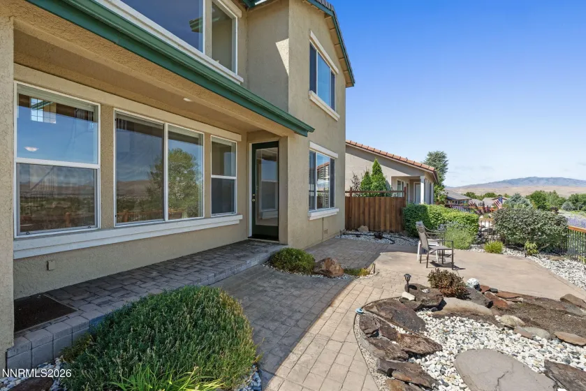 3194 Ten Mile, Sparks, Nevada 89436, 5 Bedrooms Bedrooms, ,5 BathroomsBathrooms,Residential,Residential,Ten Mile,0,260008640