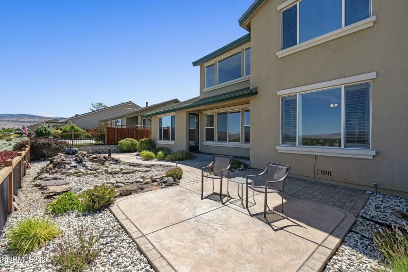 3194 Ten Mile, Sparks, Nevada 89436, 5 Bedrooms Bedrooms, ,5 BathroomsBathrooms,Residential,Residential,Ten Mile,0,260008640