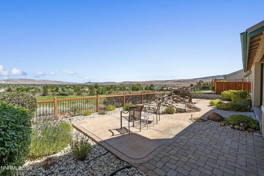 3194 Ten Mile, Sparks, Nevada 89436, 5 Bedrooms Bedrooms, ,5 BathroomsBathrooms,Residential,Residential,Ten Mile,0,260008640