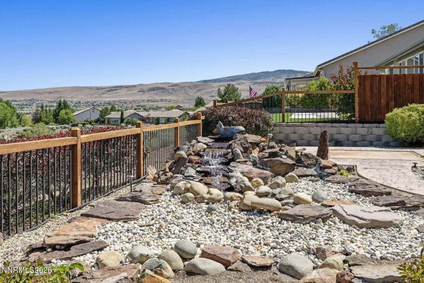 3194 Ten Mile, Sparks, Nevada 89436, 5 Bedrooms Bedrooms, ,5 BathroomsBathrooms,Residential,Residential,Ten Mile,0,260008640