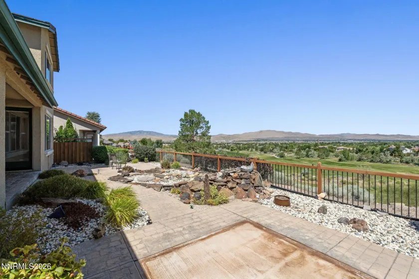 3194 Ten Mile, Sparks, Nevada 89436, 5 Bedrooms Bedrooms, ,5 BathroomsBathrooms,Residential,Residential,Ten Mile,0,260008640