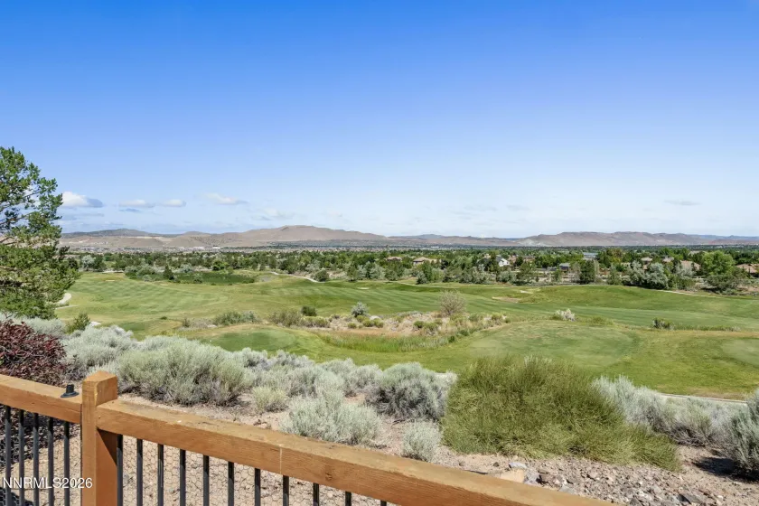 3194 Ten Mile, Sparks, Nevada 89436, 5 Bedrooms Bedrooms, ,5 BathroomsBathrooms,Residential,Residential,Ten Mile,0,260008640