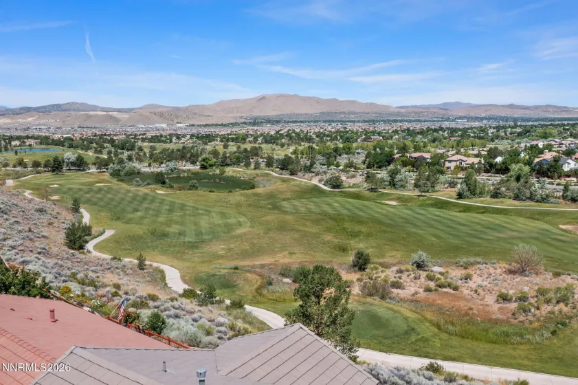 3194 Ten Mile, Sparks, Nevada 89436, 5 Bedrooms Bedrooms, ,5 BathroomsBathrooms,Residential,Residential,Ten Mile,0,260008640