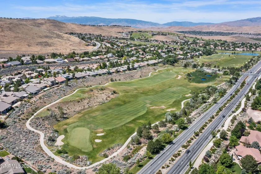 3194 Ten Mile, Sparks, Nevada 89436, 5 Bedrooms Bedrooms, ,5 BathroomsBathrooms,Residential,Residential,Ten Mile,0,260008640