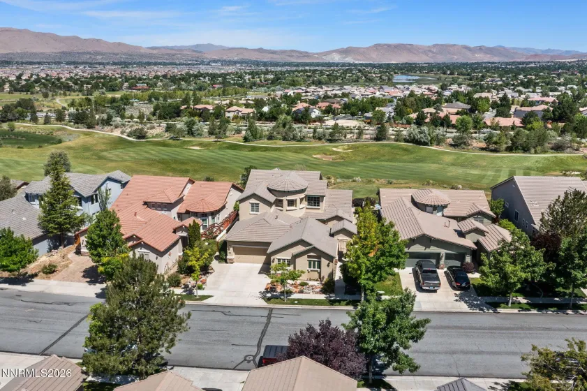 3194 Ten Mile, Sparks, Nevada 89436, 5 Bedrooms Bedrooms, ,5 BathroomsBathrooms,Residential,Residential,Ten Mile,0,260008640