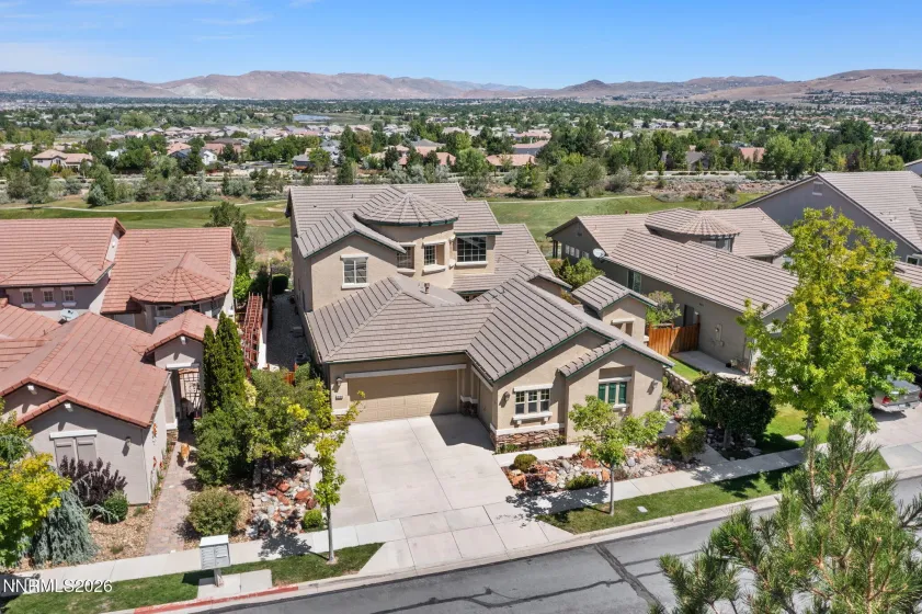 3194 Ten Mile, Sparks, Nevada 89436, 5 Bedrooms Bedrooms, ,5 BathroomsBathrooms,Residential,Residential,Ten Mile,0,260008640