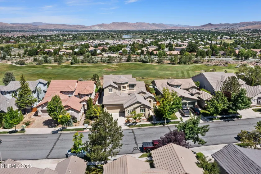 3194 Ten Mile, Sparks, Nevada 89436, 5 Bedrooms Bedrooms, ,5 BathroomsBathrooms,Residential,Residential,Ten Mile,0,260008640