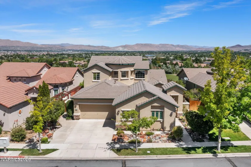3194 Ten Mile, Sparks, Nevada 89436, 5 Bedrooms Bedrooms, ,5 BathroomsBathrooms,Residential,Residential,Ten Mile,0,260008640