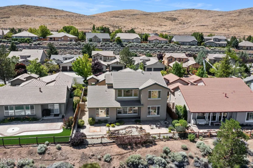 3194 Ten Mile, Sparks, Nevada 89436, 5 Bedrooms Bedrooms, ,5 BathroomsBathrooms,Residential,Residential,Ten Mile,0,260008640
