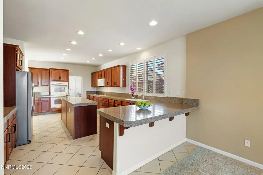 3194 Ten Mile, Sparks, Nevada 89436, 5 Bedrooms Bedrooms, ,5 BathroomsBathrooms,Residential,Residential,Ten Mile,0,260008640