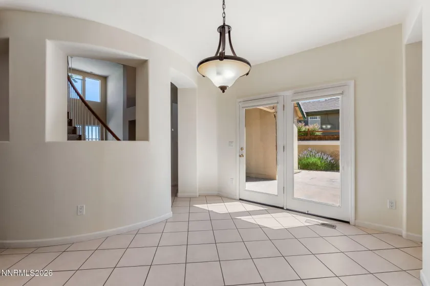 3194 Ten Mile, Sparks, Nevada 89436, 5 Bedrooms Bedrooms, ,5 BathroomsBathrooms,Residential,Residential,Ten Mile,0,260008640