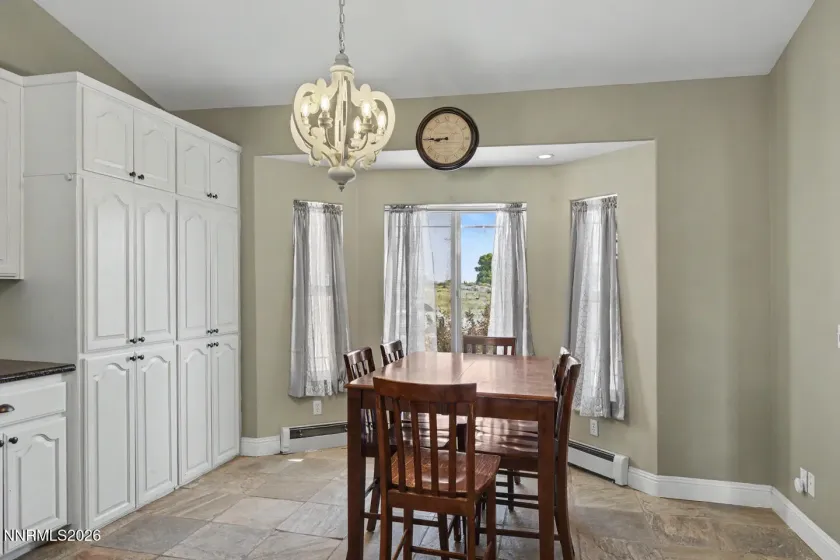 1253 Briggs, Fallon, Nevada 89406, 4 Bedrooms Bedrooms, ,2 BathroomsBathrooms,Residential,Residential,Briggs,0,260008641