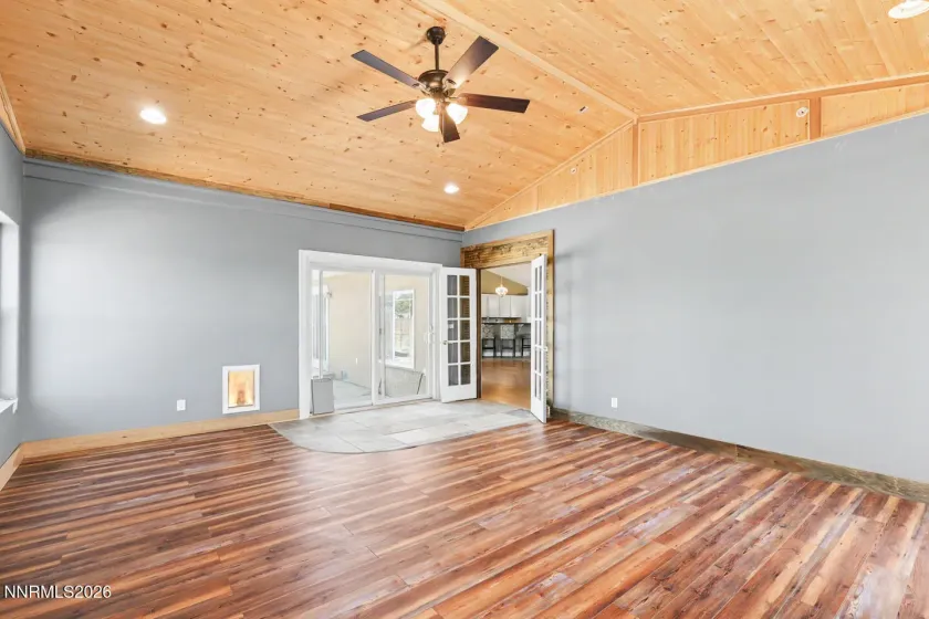 1253 Briggs, Fallon, Nevada 89406, 4 Bedrooms Bedrooms, ,2 BathroomsBathrooms,Residential,Residential,Briggs,0,260008641