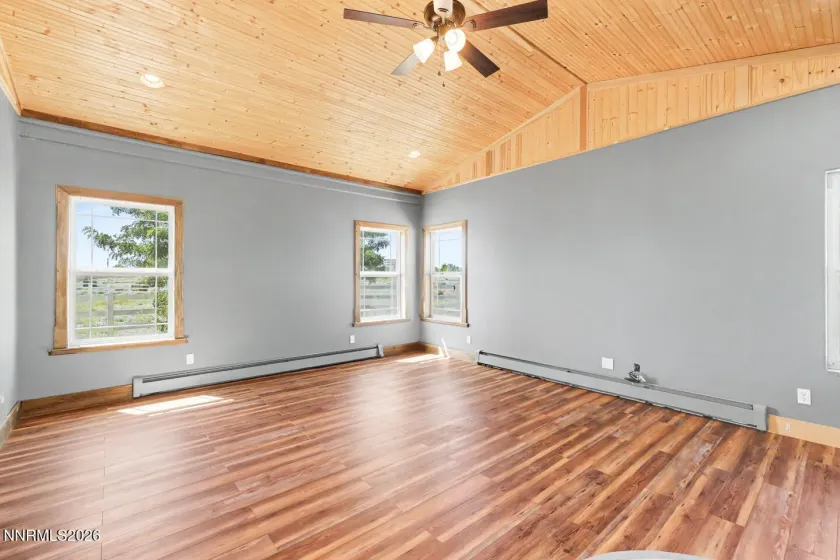 1253 Briggs, Fallon, Nevada 89406, 4 Bedrooms Bedrooms, ,2 BathroomsBathrooms,Residential,Residential,Briggs,0,260008641